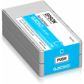 C13S020564 -  - 4988617149700