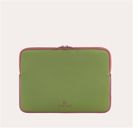 BF-E-MB213-V -  - 8020252199613