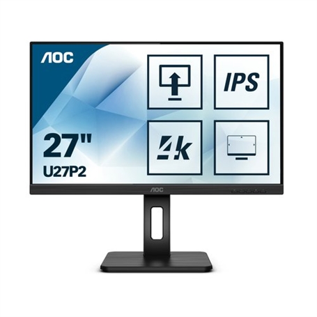 U27P2 -  - 4038986187343