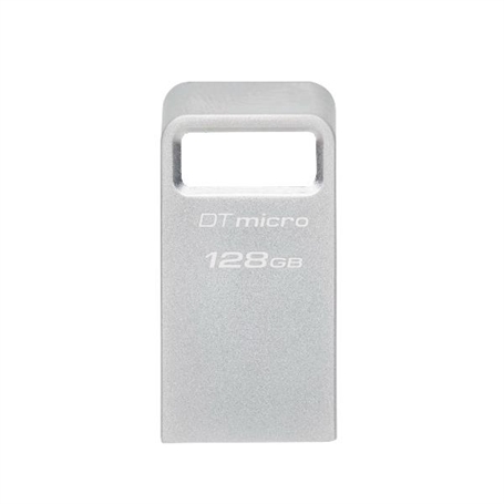 DTMC3G2/128GB -  - 0740617328028