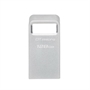 DTMC3G2/128GB -  - 0740617328028