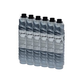 842135 -  - 4961311899799