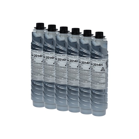 842135 -  - 4961311899799