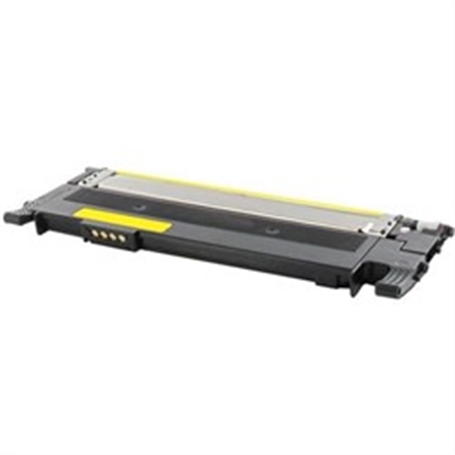 RSAMCLTY406S - 1