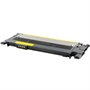 RSAMCLTY406S - 
