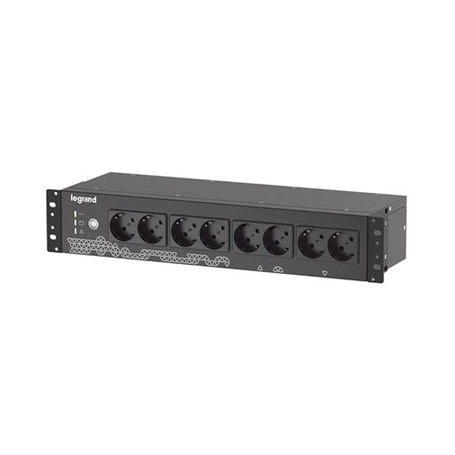 LG-311018 - 