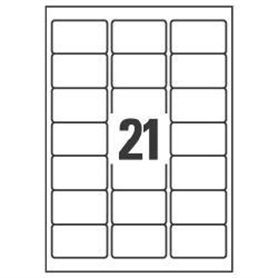 L7560-25 -  - 5014702007491