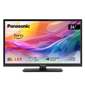 TV-24S50AEZ -  - 5025232965397