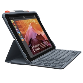 920-009477 -  - 5099206088283