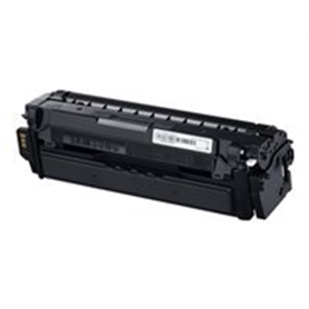 SU147A -  - 0191628446780