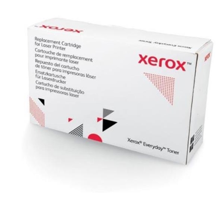 006R04256 -  - 0095205067149