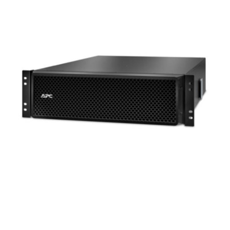 SRT192RMBP2 -  - 0731304292753