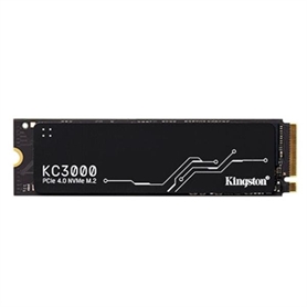 SKC3000D/2048G -  - 0740617324242