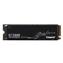 SKC3000D/2048G -  - 0740617324242