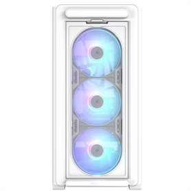 90DC00K3-B19010 -  - 4711387701140