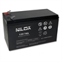 17NXBA7A00001T -  - 8059616337910