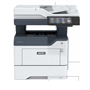 B415V_DN - 