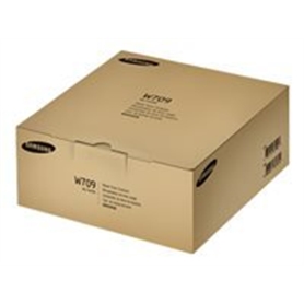 Hp samsung MLT-W709 - nero - raccoglitore toner disperso - per multixpress SCX-8123NA, SCX-8123ND, SCX-8128NA, SCX-8128ND, SCX-8 SS853A -  - 0191628462155