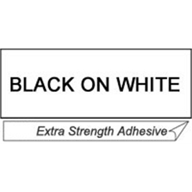 TZES261 -  - 4977766692939