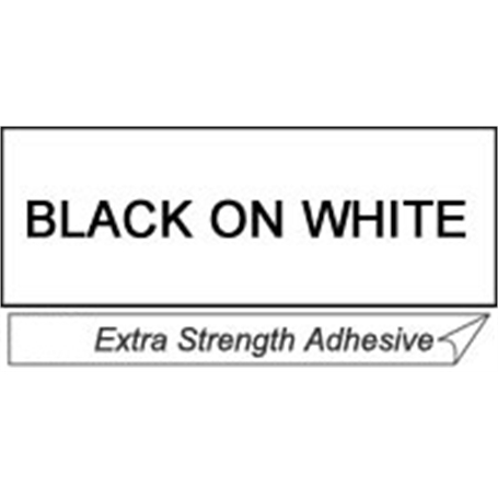 TZES261 -  - 4977766692939