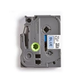 TZE531 -  - 4977766686440