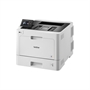 HL-L8360CDW -  - 4977766774208