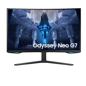 LS32BG750NPXEN -  - 8806094796568