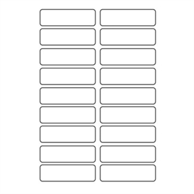 ETVET36-UK -  - 5014702137624