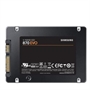 MZ-77E4T0B/EU -  - 8806090545894