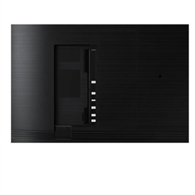 LH43QETELGCXEN -  - 8806090505171