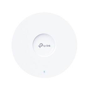 EAP653(5-PACK) -  - 4895252505306