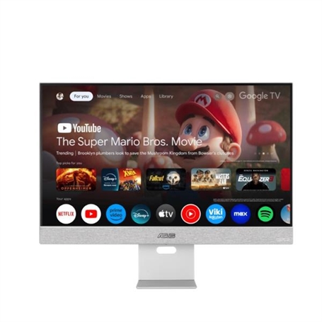 90LM0A3H-B01O70 -  - 4711387634561