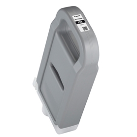 0775C001AA -  - 4549292049145