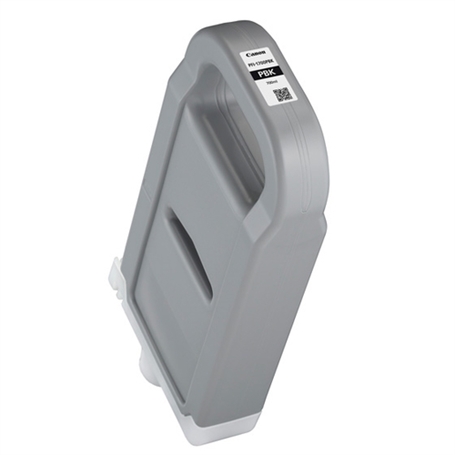 0775C001AA -  - 4549292049145