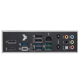 90MB1JL0-M0EAY0 -  - 4711387815144