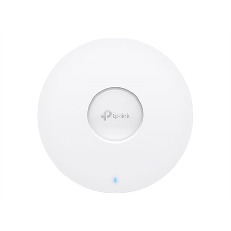 EAP673 -  - 4895252506488