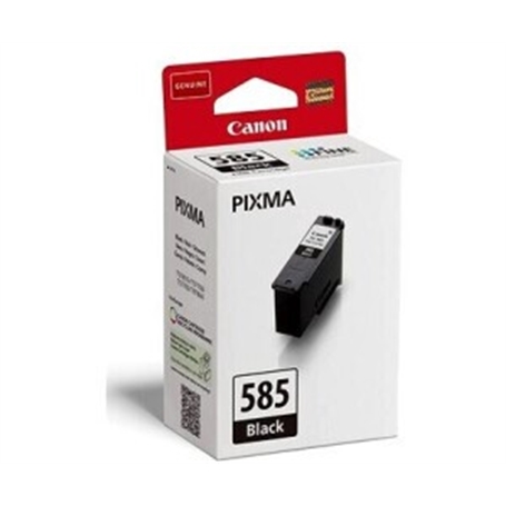 6205C001 -  - 4549292223378