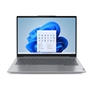 21MV0020IX - 