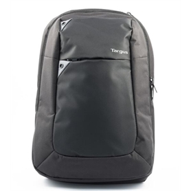 TBB565GL -  - 5051794025422