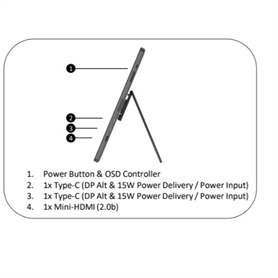 9S6-3PB70H-020 -  - 4711377131711
