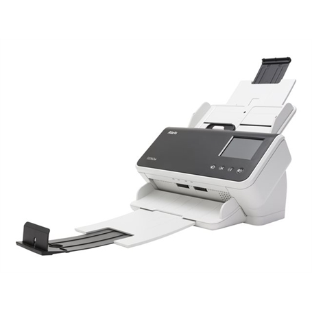 1015114 - 