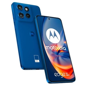 PB310050IT -  - 0840023278556