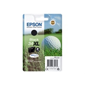 C13T34714010 -  - 8715946632131