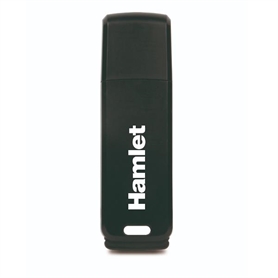 XZP64GBU3 -  - 5391508635586