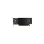 DELL-M3R8K -  - 5397184963883