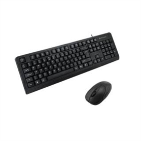 P013-WK608M-U -  - 8026974015026