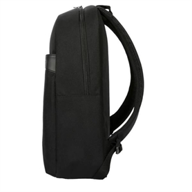 TSB960GL -  - 5063194001234