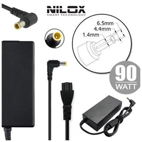 NLX90W-SY06 -  - 8059616337378