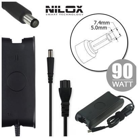 NLX90W-DL05 -  - 8059616337224