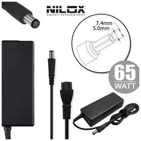 NLX65W-HP03D -  - 8059616337255